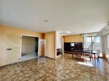 Pavillon avec vue, 5 chambres, garage et grand jardin