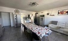 Maison familiale de 250 m2 rénovée à neuf (2022) avec opportunité locative
