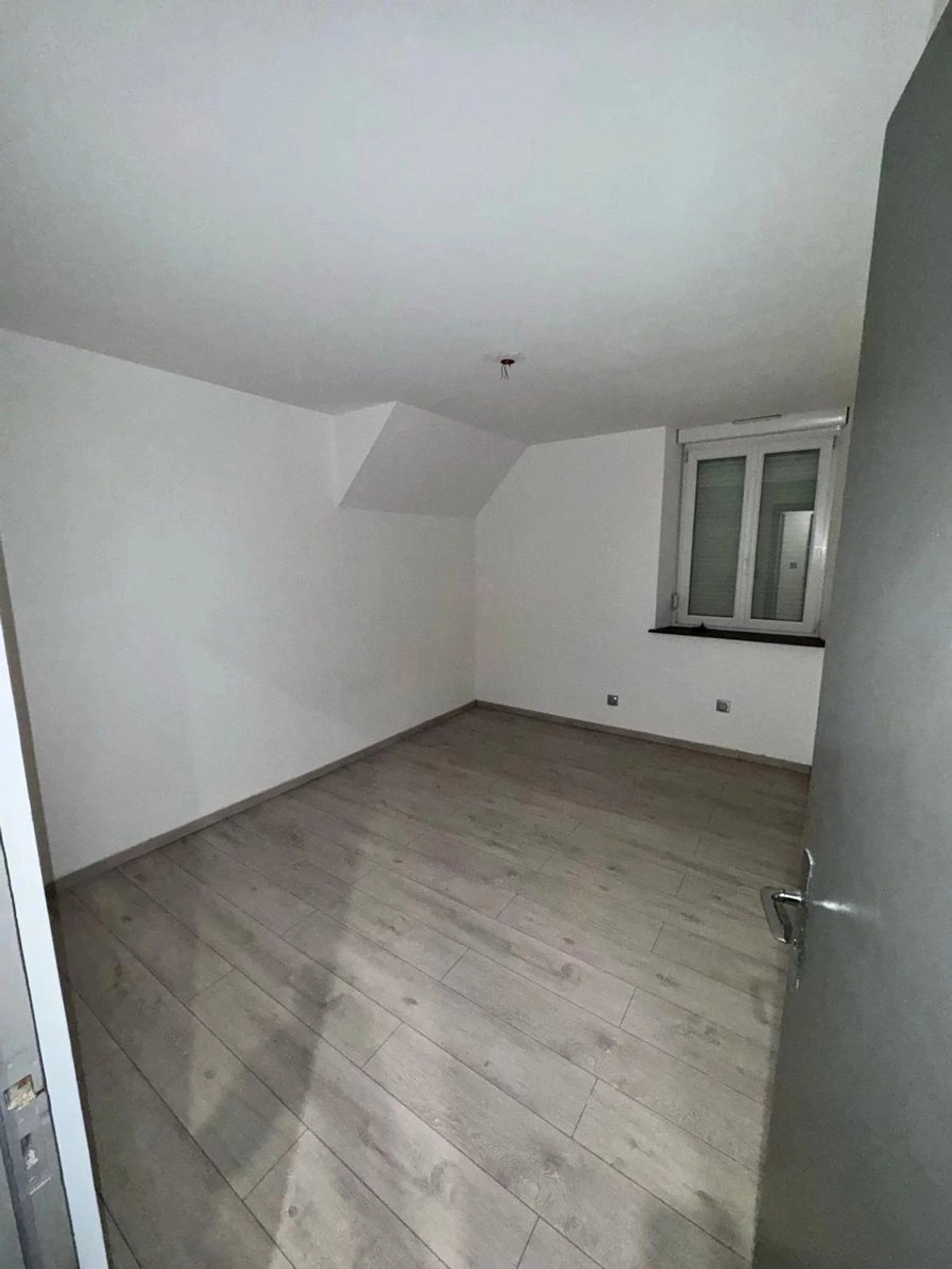 Appartement à vendre Golbey 3 pièce(s) 80m2 190 000 € — 15