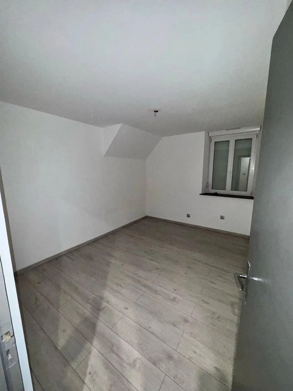 Appartement à vendre Golbey 3 pièce(s) 80m2 190 000 € — 16