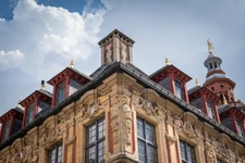 Habiter à Marquette-lez-Lille : 5 atouts d’une ville où il fait bon vivre autour de Lille