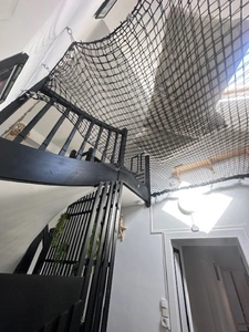 Maison familiale de 250 m2 rénovée à neuf (2022) avec opportunité locative