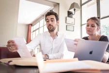 Prêt relais : comment s’en passer et acheter son bien avant la vente ?