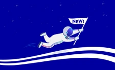 La vente garantie : le nouveau service homeloop