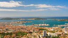 Toulon : un marché immobilier entre mer et dynamisme militaire