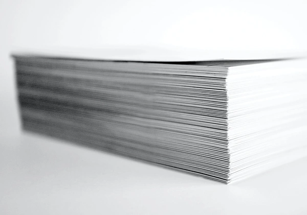 Tout savoir sur le pré-état daté