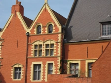 Investir et habiter à Lomme : focus sur cette commune-associée à Lille