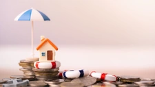 Comment économiser sur votre prêt immobilier en changeant d'assurance emprunteur ?