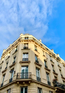 Locataires peu soigneux : quelles solutions ?