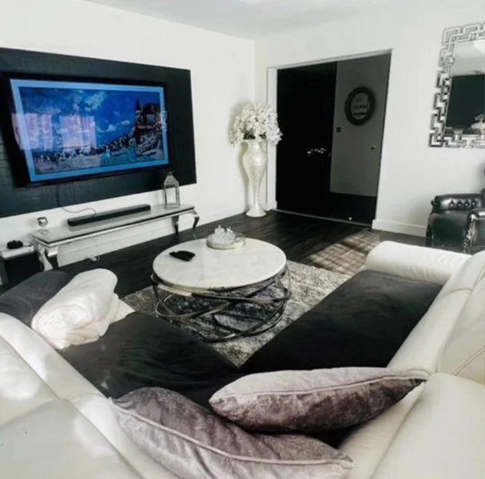 Maison à vendre Golbey 4 pièce(s) 130m2 273 000 € — 11