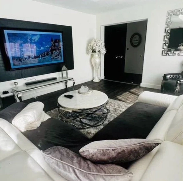 Maison à vendre Golbey 4 pièce(s) 130m2 273 000 € — 12