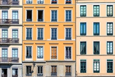 Quels sont les changements immobiliers et financiers pour 2022 ?