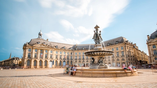 Les régions où les maisons se vendent le plus vite en France en 2026