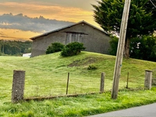 Ancienne Auberge, à fort potentiel