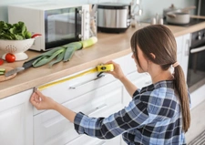 Comment compter le nombre de pièces de son logement ?