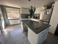 Maison familiale de 250 m2 rénovée à neuf (2022) avec opportunité locative