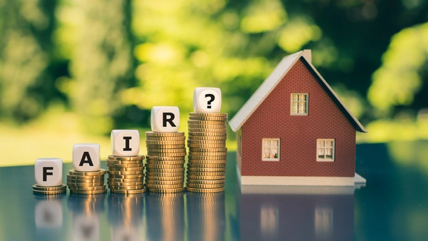 2026 : pourquoi le juste prix redevient la clé d’une vente réussie