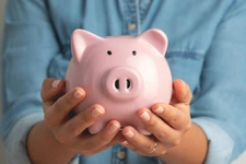 Investir avec un petit apport : est-ce possible ?