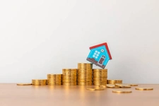 Suspension de MaPrimeRénov’ cet été : quels impacts pour les projets et les ventes ?