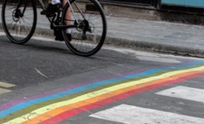 Le Marais : tour d’horizon d’un quartier typique de Paris