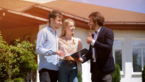 Vente en cascade : tout ce que vous devez savoir pour la réussir