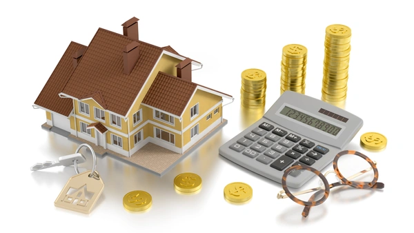 Tout savoir sur la plus-value immobilière