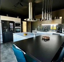 Maison rénovée – Épinal et ses environs