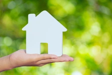 Passoires énergétiques : quelles solutions ?