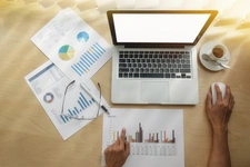 DPE 2022 : quels sont les changements ?