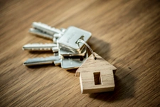 Les bonnes résolutions immobilières de 2023