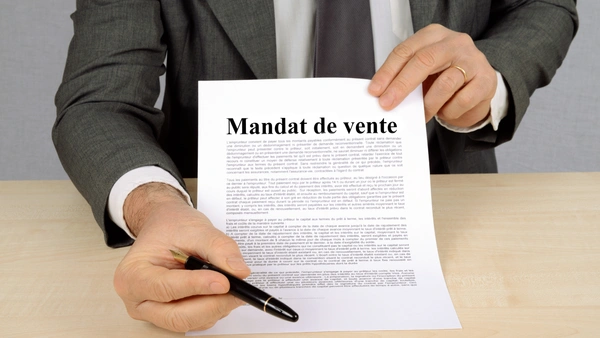 Offre ferme vs mandat classique : quelle méthode pour vendre plus vite en 2026 ?