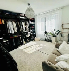 Maison rénovée – Épinal et ses environs