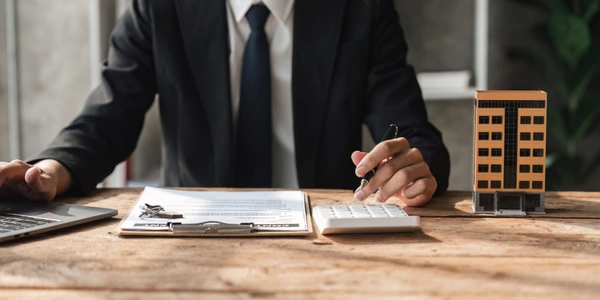 Comment estimer son bien immobilier ?