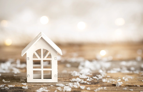 Vendre en hiver : bonne ou mauvaise idée ?