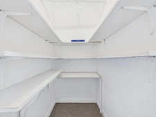 Appartement Metz Gare 3 pièces 70 m2