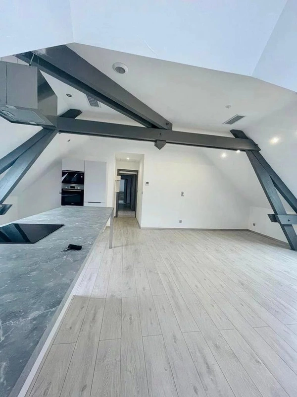 Appartement à vendre Golbey 3 pièce(s) 80m2 190 000 € — 12