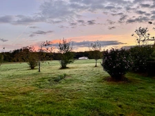 Ancienne Auberge, à fort potentiel