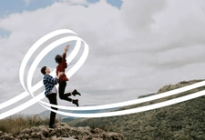 Donnez un nouvel élan à votre projet immobilier !