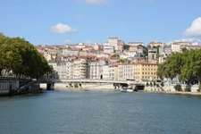 Lyon Confluence : une terre d’immobilier dans le 2ème arrondissement