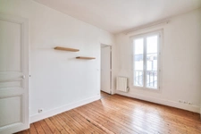 Les règles d'or quand on achète son premier bien immobilier