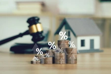 Négocier son prêt immobilier : nos 5 astuces imparables !