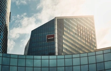 Prêt immobilier : que peut-on négocier auprès de sa banque ?