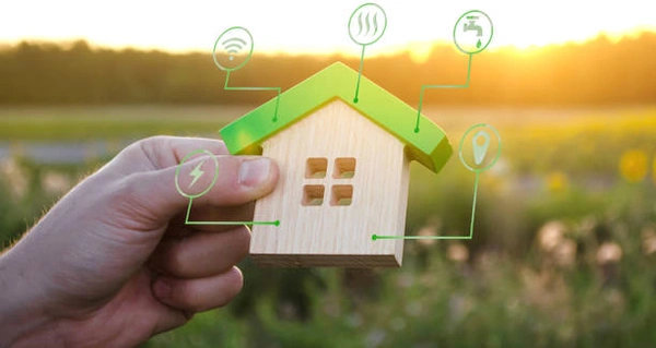 L’ECO-PTZ : tout ce que vous devez savoir