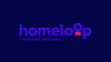 homeloop : une année 2024 pleine de succès 🚀