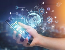 Box internet et déménagement : laquelle choisir ?