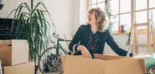 Comment organiser son déménagement rapidement ?