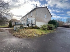 OPPORTUNITÉ RARE À 15 MIN D'ÉPINAL 🌟