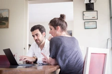 Prix net vendeur ? Qu'est ce que c'est et comment le calculer ?