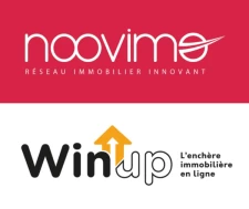 Les enchères interactives