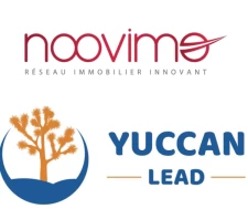 Comment développer un réseau d'apporteurs d'affaires